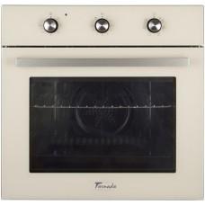 Cuptor electric Tornado TRC-6M 888WP Ivory 