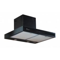 Вытяжка Tornado Lara 700 (60) Black 