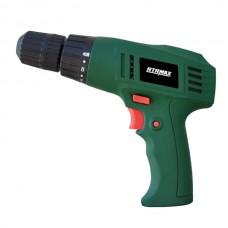 Masina de gaurit si insurubat RTRMAX RTM154
