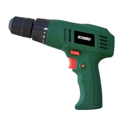 Masina de gaurit si insurubat RTRMAX RTM154