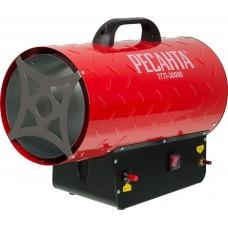 Тепловая пушка газовая Ресанта ТГП-30000