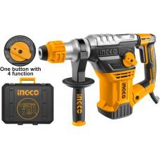 Ciocan rotopercutor INGCO RH150068 Ciocan rotopercutor INGCO RH150068