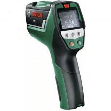 Termometru infrarosu Bosch PTD1 (603683020) 