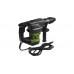 Перфоратор ProCraft BH2150N