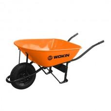 Тачка Wokin 685006