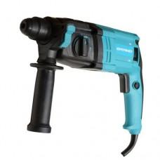 Ciocan rotopercutor Grand ПЭ-1250