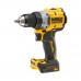 Шуруповёрт DeWalt DCD800E1T-QW