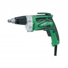Masina de insurubat electronica Hikoki W6V4-NSZ