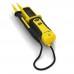 Tester de tensiune Trotec BE 20