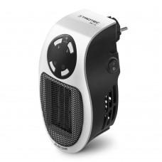 Тепловентилятор Trotec TFC1E