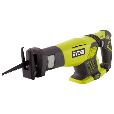 Fierăstrău sabie Ryobi RRS1801M