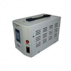 Стабилизатор Staba AVR+500 300 Вт 140 - 260 В