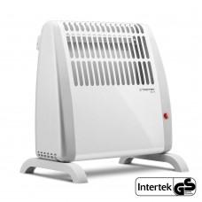 Convector electric Trotec TCH 1 E