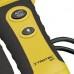 Tester de tensiune Trotec BE 20