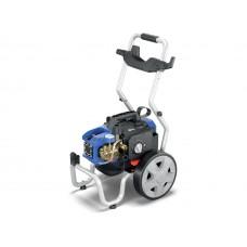 Мойка высоко давления Annovi Reverberi Blue Clean 680K