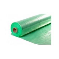 Folie verde anti UV 150mcr. H-12m, L-25m (12-24 luni) Turcia