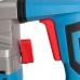 Ciocan rotopercutor Fixtec FRH15002