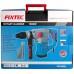 Ciocan rotopercutor Fixtec FRH15002