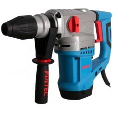Ciocan rotopercutor Fixtec FRH15002