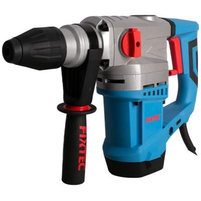 Ciocan rotopercutor Fixtec FRH15002