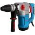 Ciocan rotopercutor Fixtec FRH15002