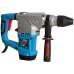Ciocan rotopercutor Fixtec FRH15002