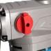 Ciocan rotopercutor Fixtec FRH15002