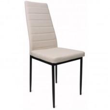 Scaun Deco D-117 Pink 