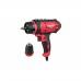 Masina de gaurit Start Pro SED-990