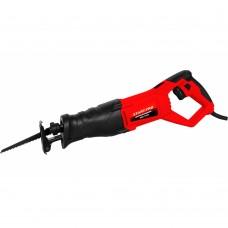 Fierăstrău sabie Start Pro SRS-1350