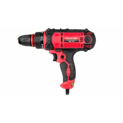 Masina de gaurit Start Pro SED-990