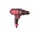 Masina de gaurit Start Pro SED-990