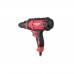 Masina de gaurit Start Pro SED-990