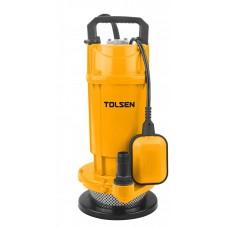 Pompa submersibila Tolsen 79979 Pompa submersibila Tolsen 79979