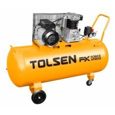 Compresor Tolsen 73129
