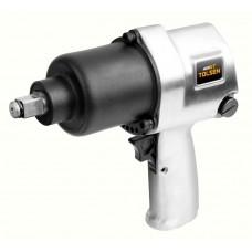 Mașină de înșurubat pneumatică Tolsen 73302