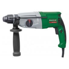 Ciocan rotopercutor Status MPR-37