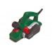 Рубанок Status PL82SP Рубанок Status PL82SP