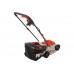 Mașină de tuns iarba electrica Ресанта КР-1200 ЭП