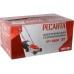Mașină de tuns iarba electrica Ресанта КР-1200 ЭП