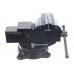 Тиски Topex 07A210