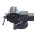 Тиски Topex 07A210