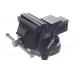 Тиски Topex 07A210
