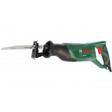 Fierăstrău sabie Bosch PSA700E (06033A7020)