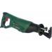 Fierăstrău sabie Bosch PSA700E (06033A7020)