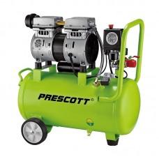 Compresor Prescott PAS2402L