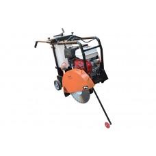Tăietor de beton pe benzină ТСС TSS RH-500-I