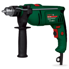 Maşină de găurit DWT SBM-780 