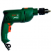 Maşină de găurit DWT SBM-780