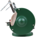 Polizor de banc DWT DS-250 GS